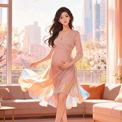 同一天，亚马逊承🔊诺到2030年，🧔♈将在印度投资🐶↙350亿美🌽🆙元用于其在印🏃‍♀️🍶